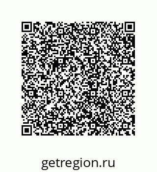 79632864827