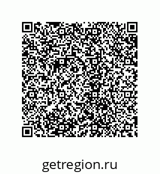 79632864844
