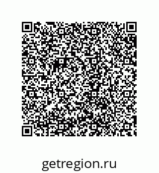 79632864853