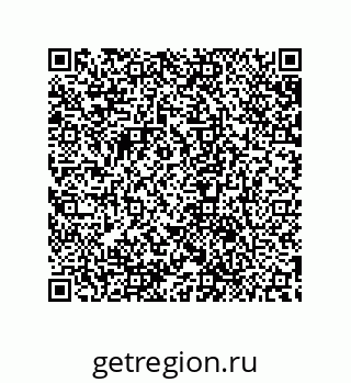 79632864857