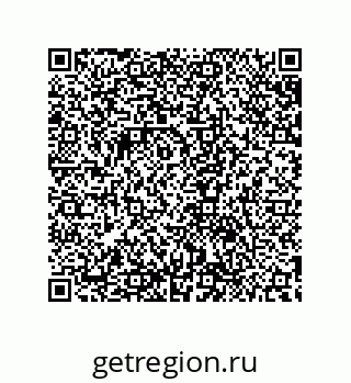 79632864858