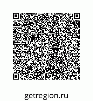 79632864860