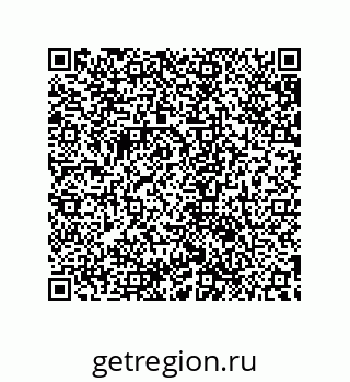 79632864861