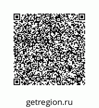 79632864862