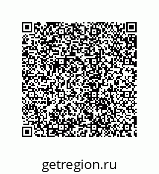 79632864868