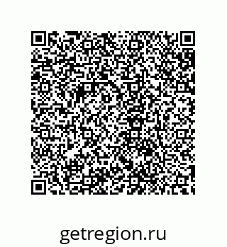 79632864877