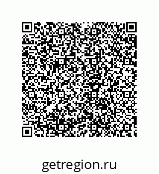 79632864886