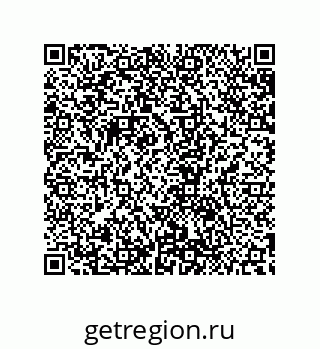 79632864888