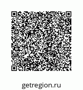 79632864890