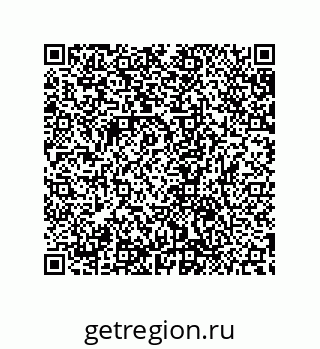 79632864893