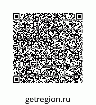 79632864896