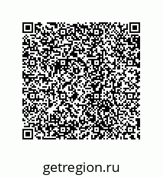 79632864906