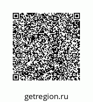 79632864911