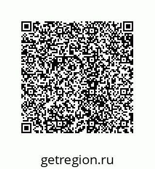 79632864925