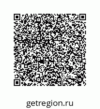 79632864933