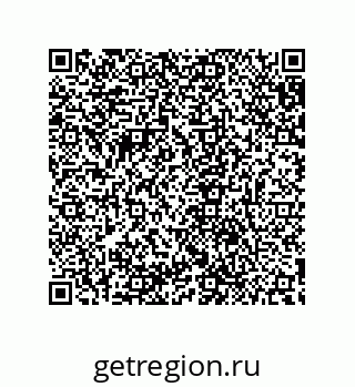 79632864934