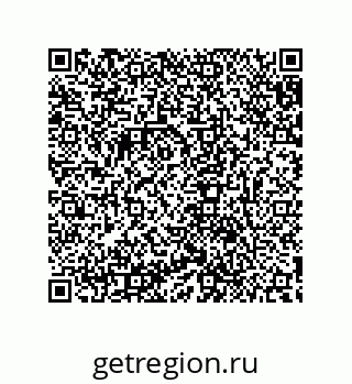 79632864937