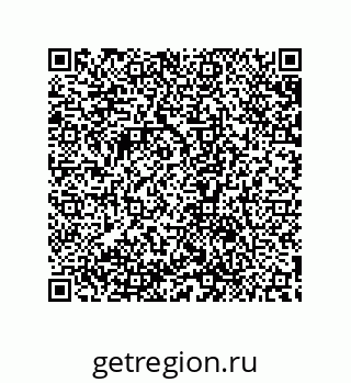 79632864940