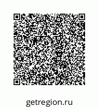 79632864941
