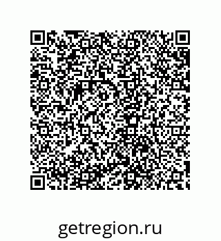 79632864944