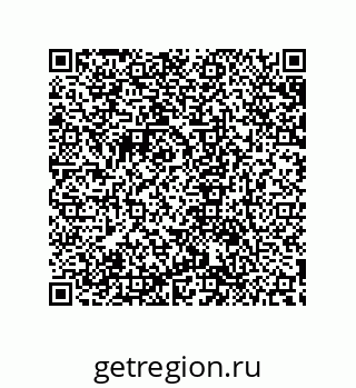 79632864947