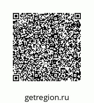 79632864950