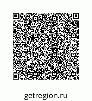 79632864955