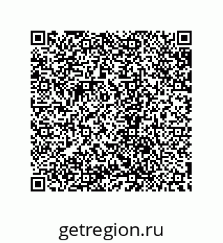 79632864960