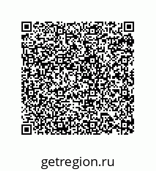 79632864964