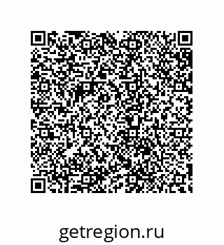 79632864968