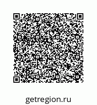 79632864969