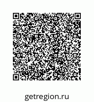 79632864977