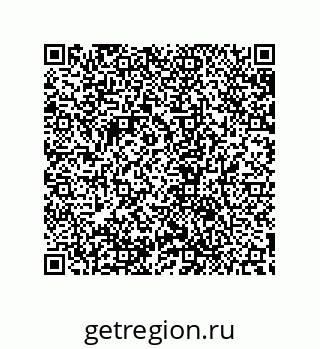 79632864982