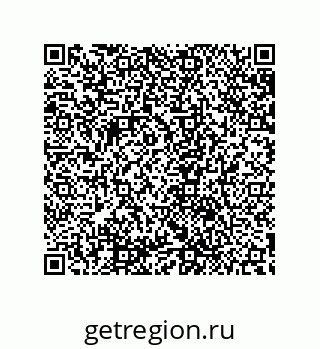 79632864987
