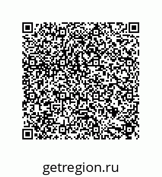 79632864994