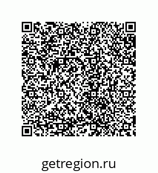 79632865016