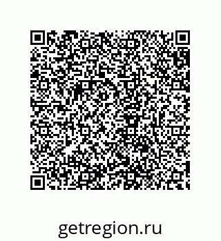 79632865034