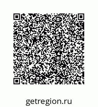 79632865041