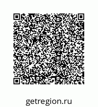 79632865042