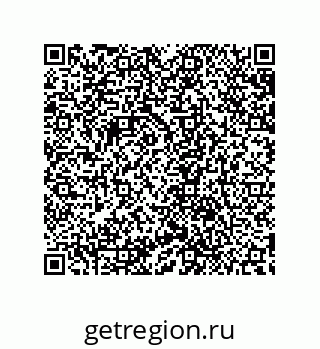 79632865046