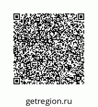 79632865047