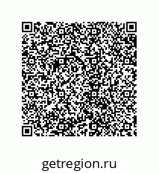 79632865103