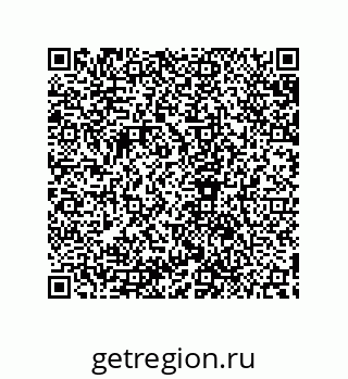 79632865104