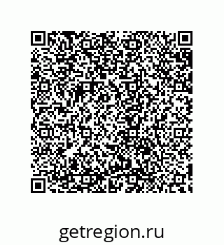 79632865105