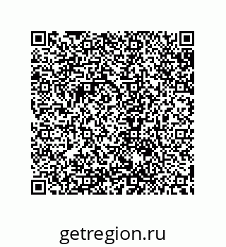 79632865125