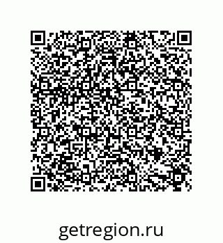 79632865129