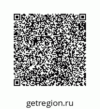 79632865136