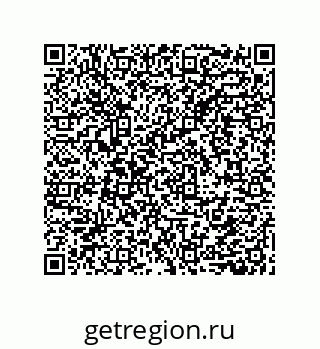 79632865142
