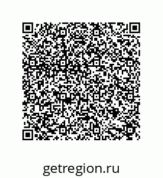 79632865149
