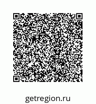 79632865155
